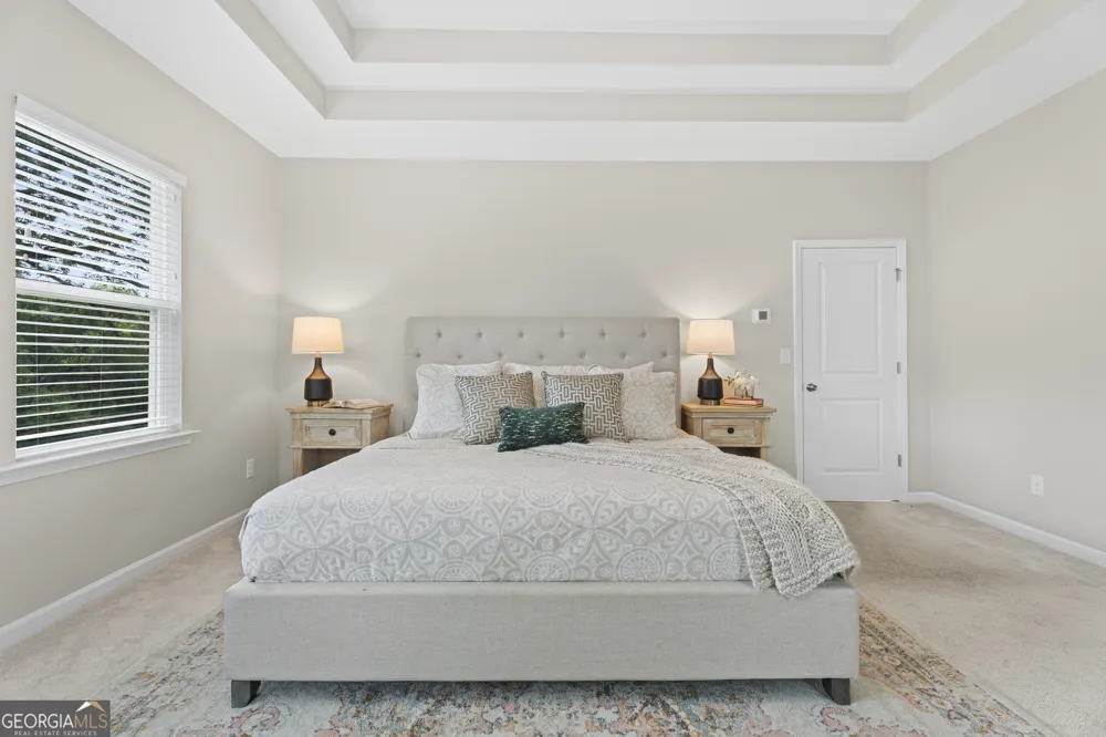3327 Park Pointe CIR Scottdale, GA 30079