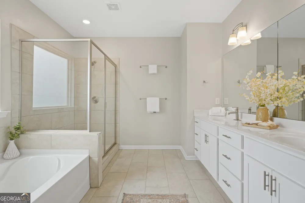 3327 Park Pointe CIR Scottdale, GA 30079