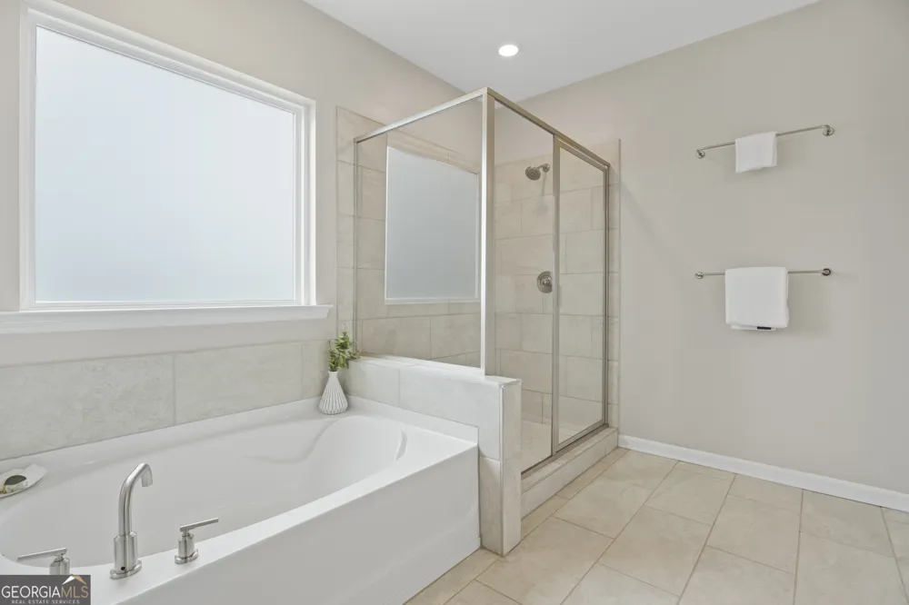 3327 Park Pointe CIR Scottdale, GA 30079