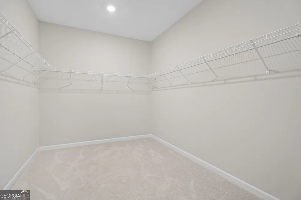 3327 Park Pointe CIR Scottdale, GA 30079