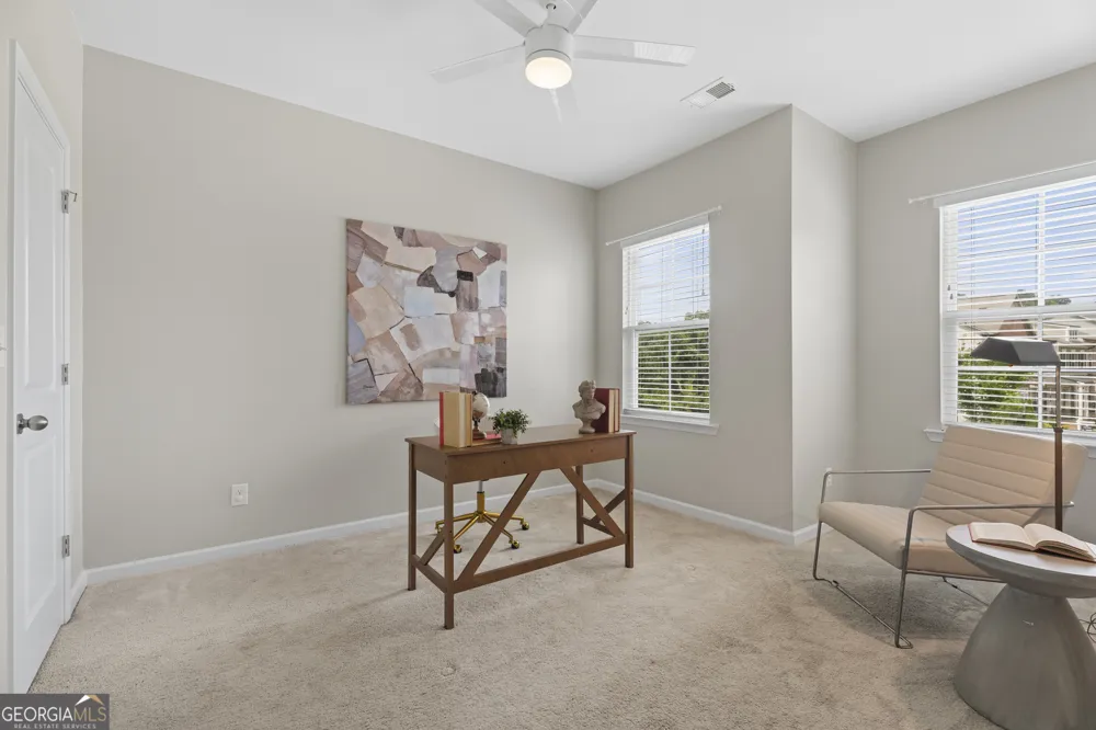3327 Park Pointe CIR Scottdale, GA 30079
