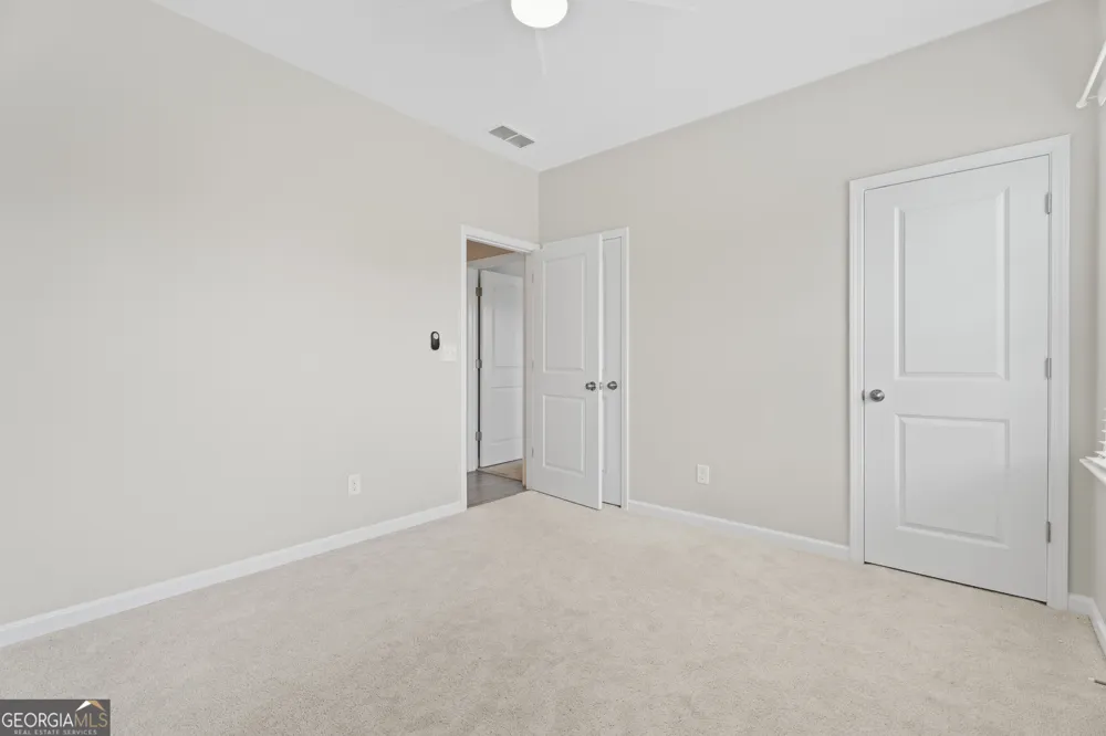 3327 Park Pointe CIR Scottdale, GA 30079