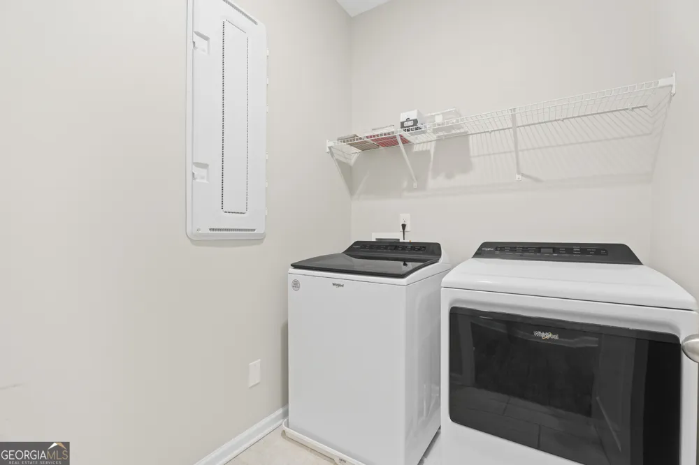 3327 Park Pointe CIR Scottdale, GA 30079