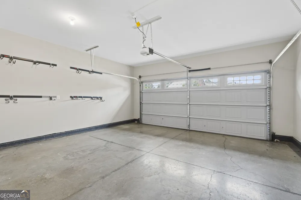 3327 Park Pointe CIR Scottdale, GA 30079