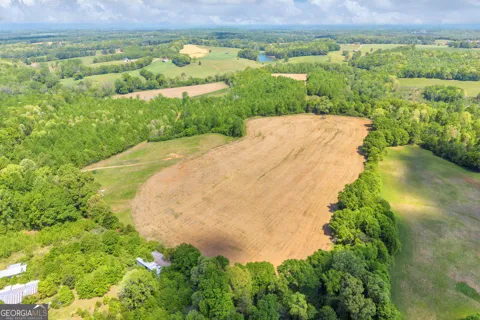 1224 Cedar Ridge RD