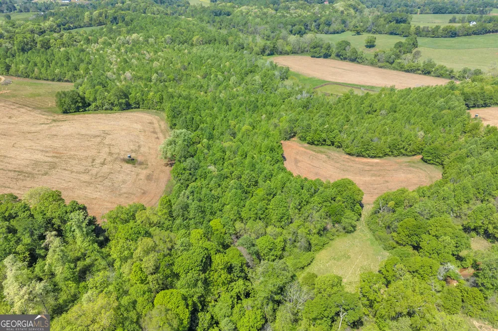 1224 Cedar Ridge RD Commerce, GA 30530
