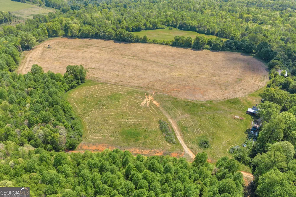 1224 Cedar Ridge RD Commerce, GA 30530