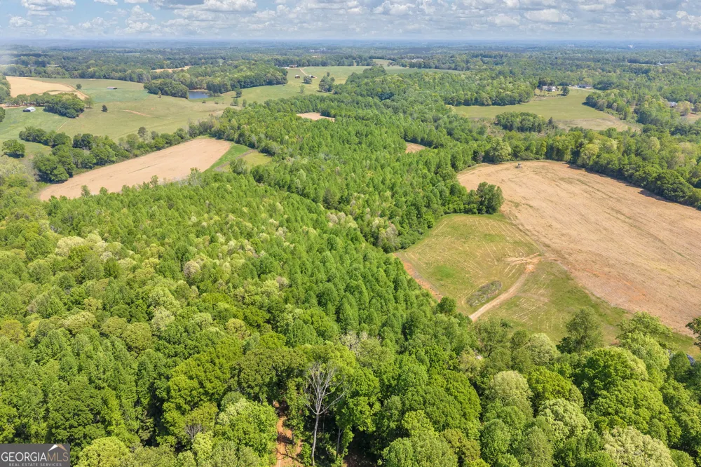 1224 Cedar Ridge RD Commerce, GA 30530