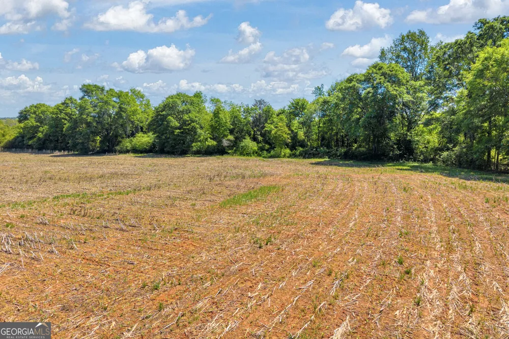 1224 Cedar Ridge RD Commerce, GA 30530