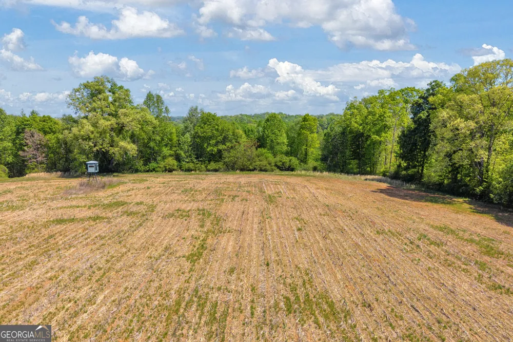 1224 Cedar Ridge RD Commerce, GA 30530