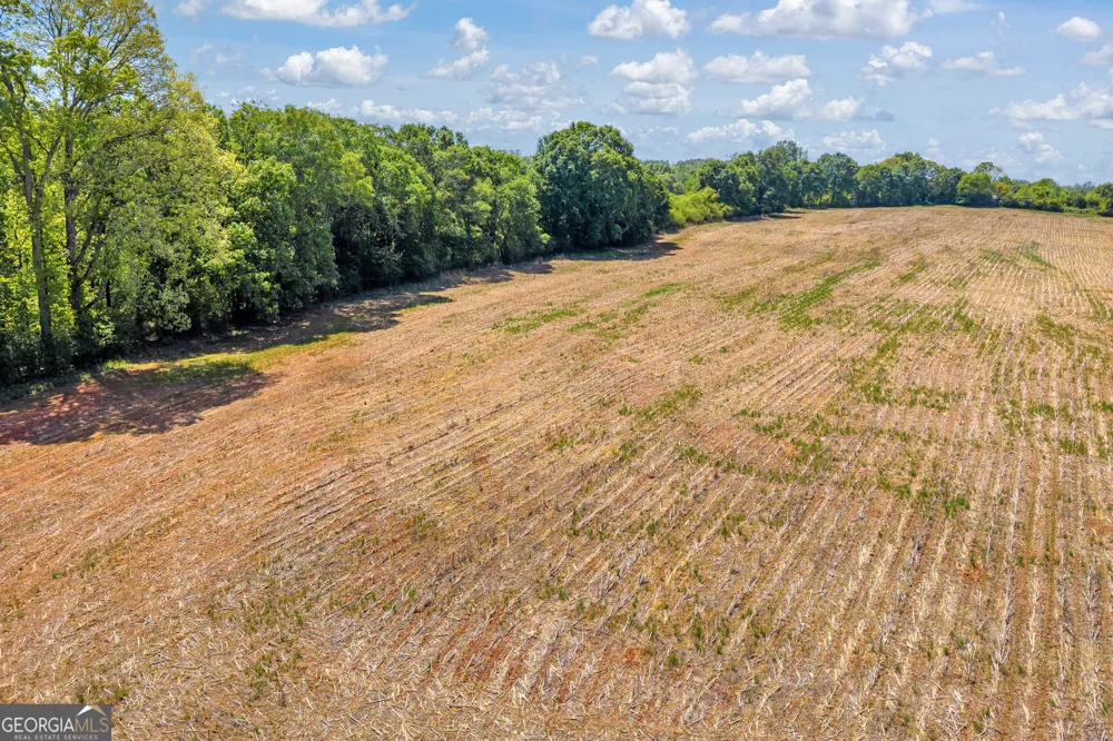 1224 Cedar Ridge RD Commerce, GA 30530