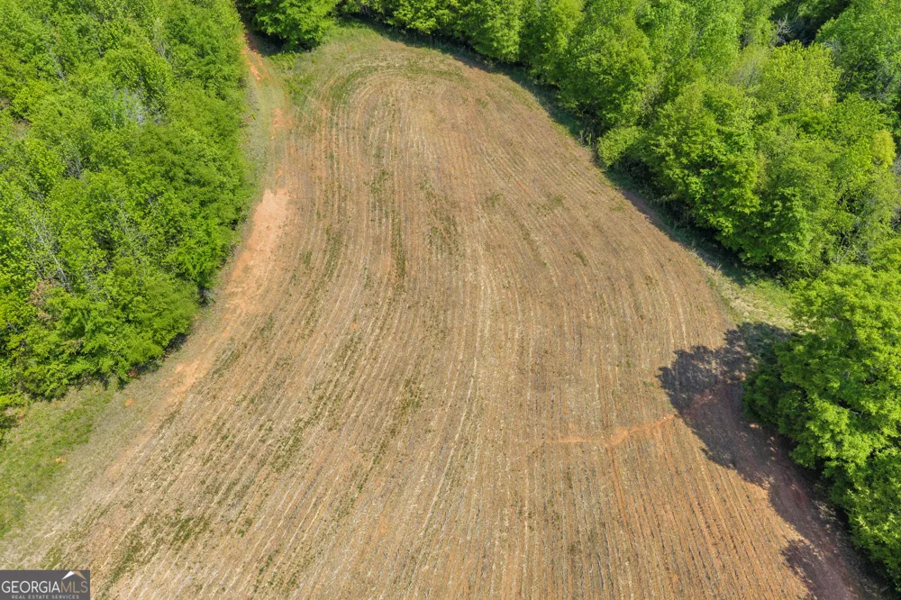 1224 Cedar Ridge RD Commerce, GA 30530