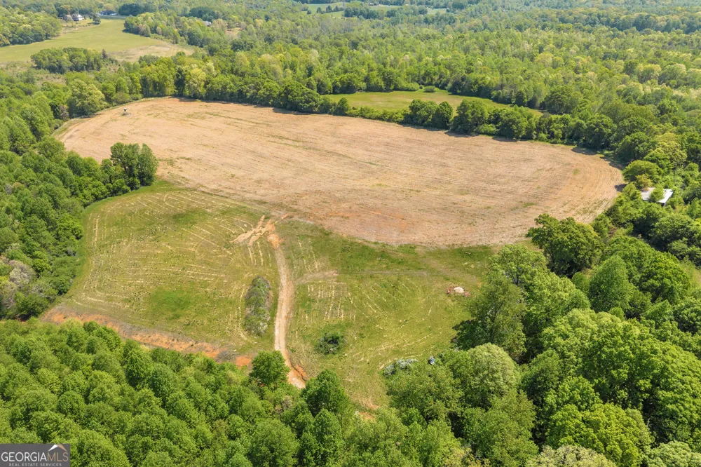 1224 Cedar Ridge RD Commerce, GA 30530