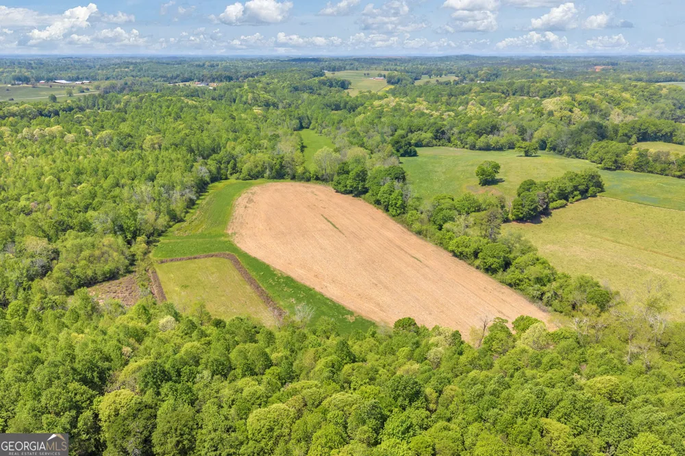 1224 Cedar Ridge RD Commerce, GA 30530