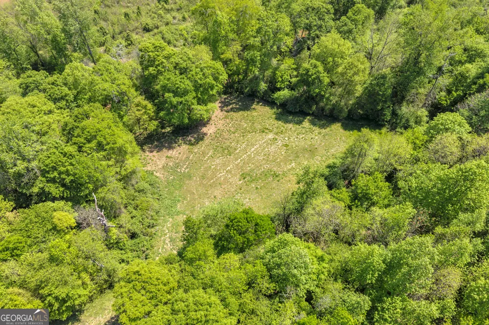 1224 Cedar Ridge RD Commerce, GA 30530