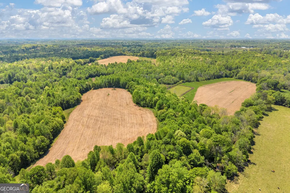 1224 Cedar Ridge RD Commerce, GA 30530