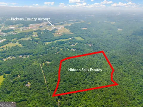100 AC Mockingbird LN