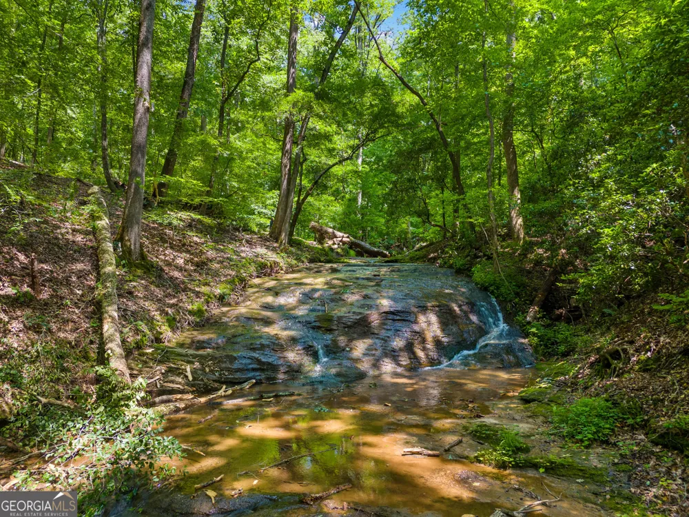 100 AC Mockingbird LN Jasper, GA 30143