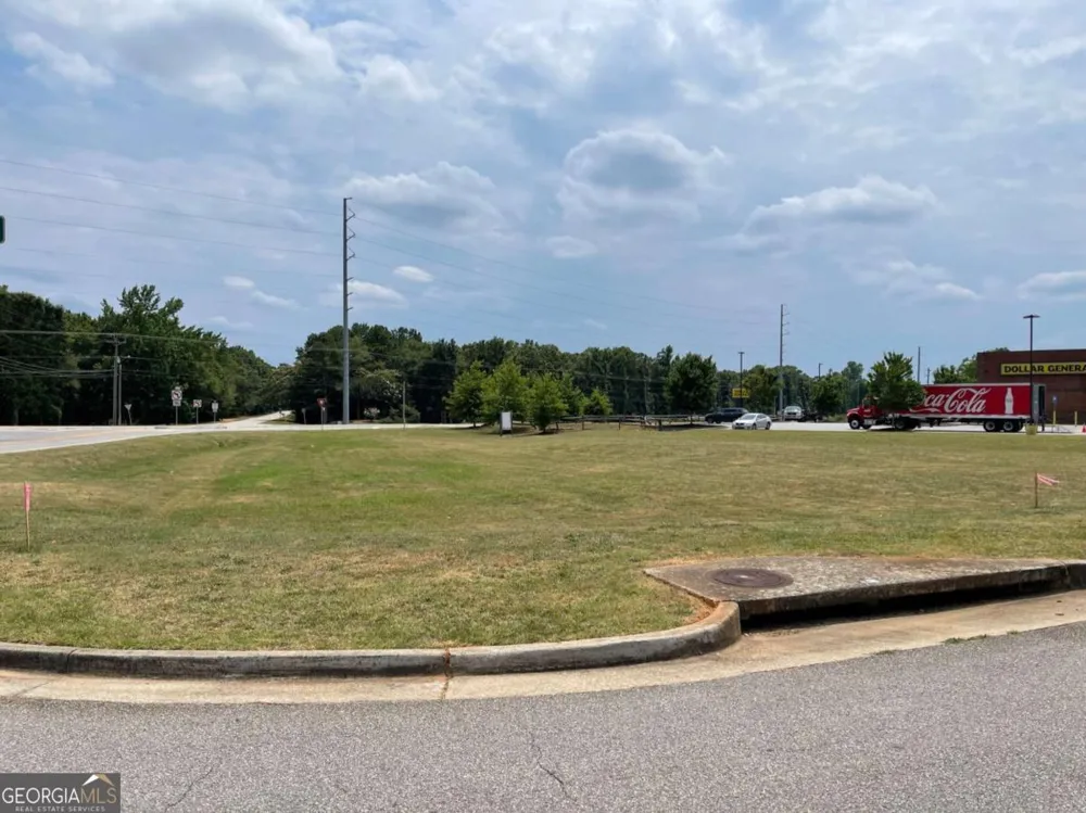 1011 Garland DR Bogart, GA 30622