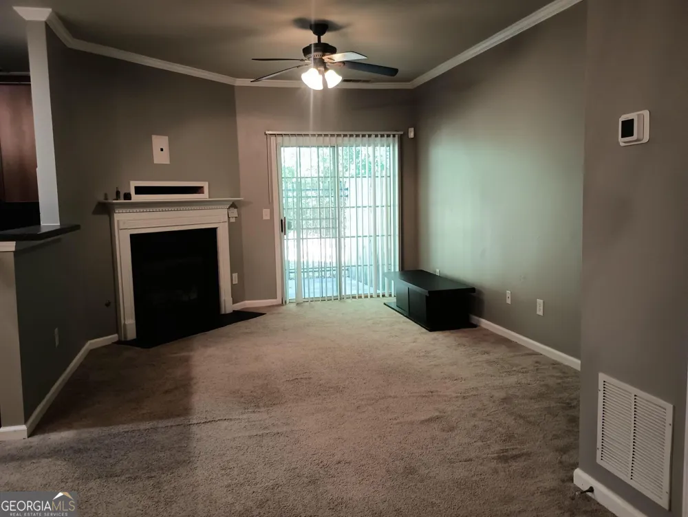 2759 Keystone AVE Lithonia, GA 30058