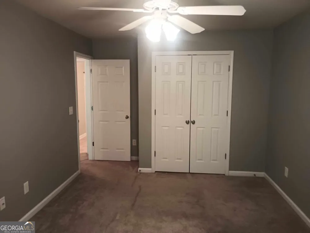 2759 Keystone AVE Lithonia, GA 30058
