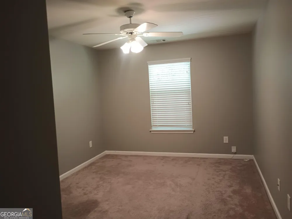 2759 Keystone AVE Lithonia, GA 30058