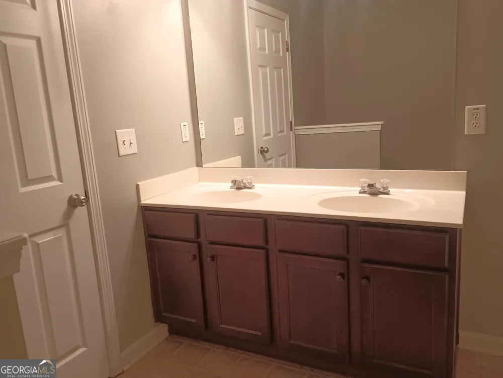 2759 Keystone AVE Lithonia, GA 30058