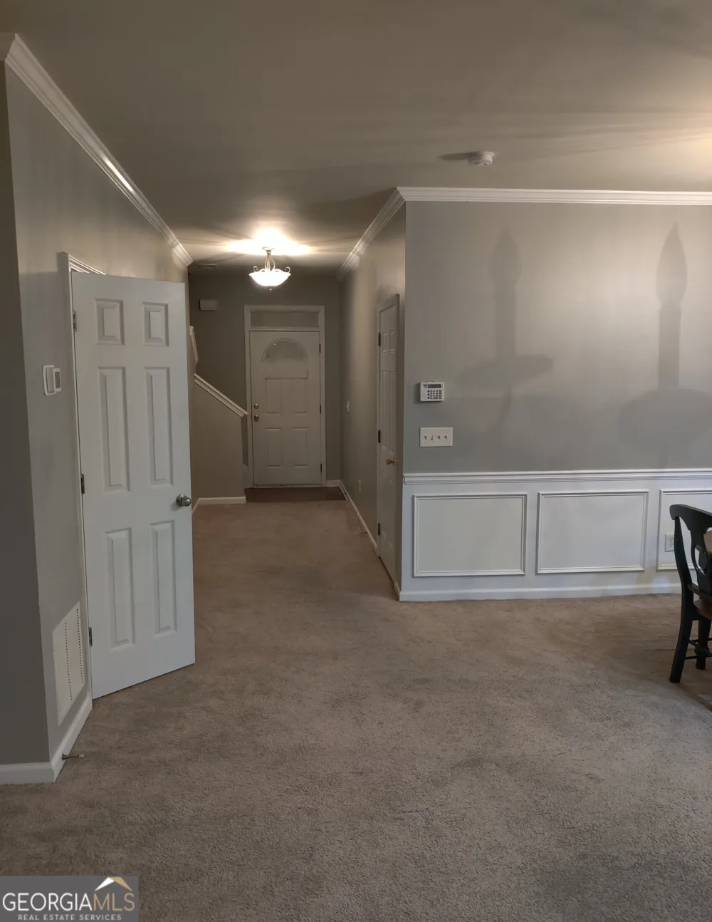 2759 Keystone AVE Lithonia, GA 30058