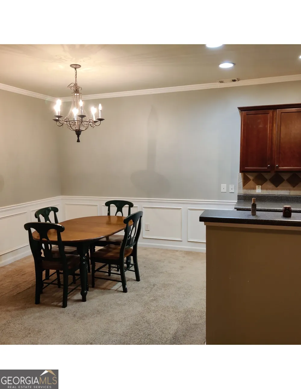2759 Keystone AVE Lithonia, GA 30058