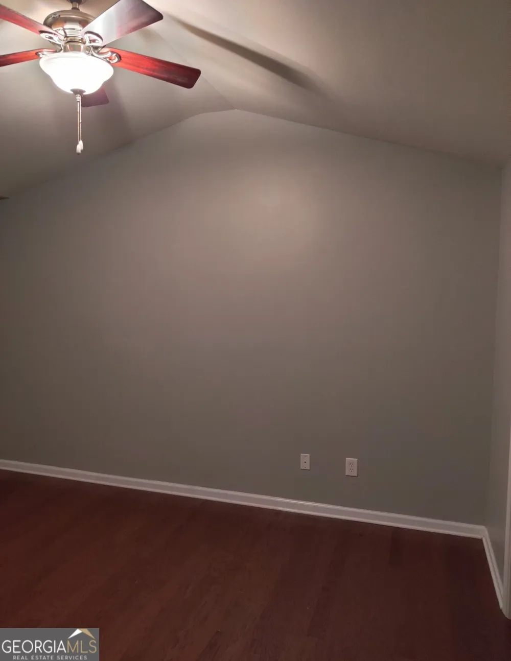 2759 Keystone AVE Lithonia, GA 30058