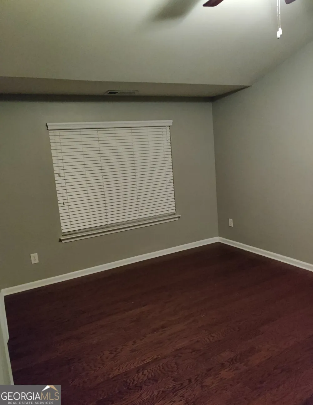 2759 Keystone AVE Lithonia, GA 30058