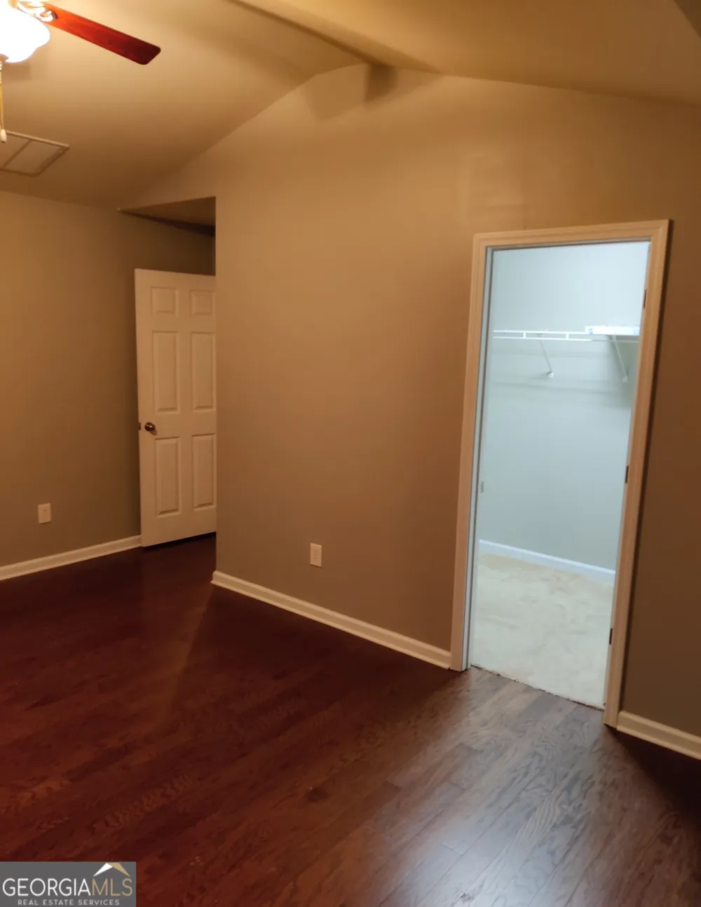 2759 Keystone AVE Lithonia, GA 30058