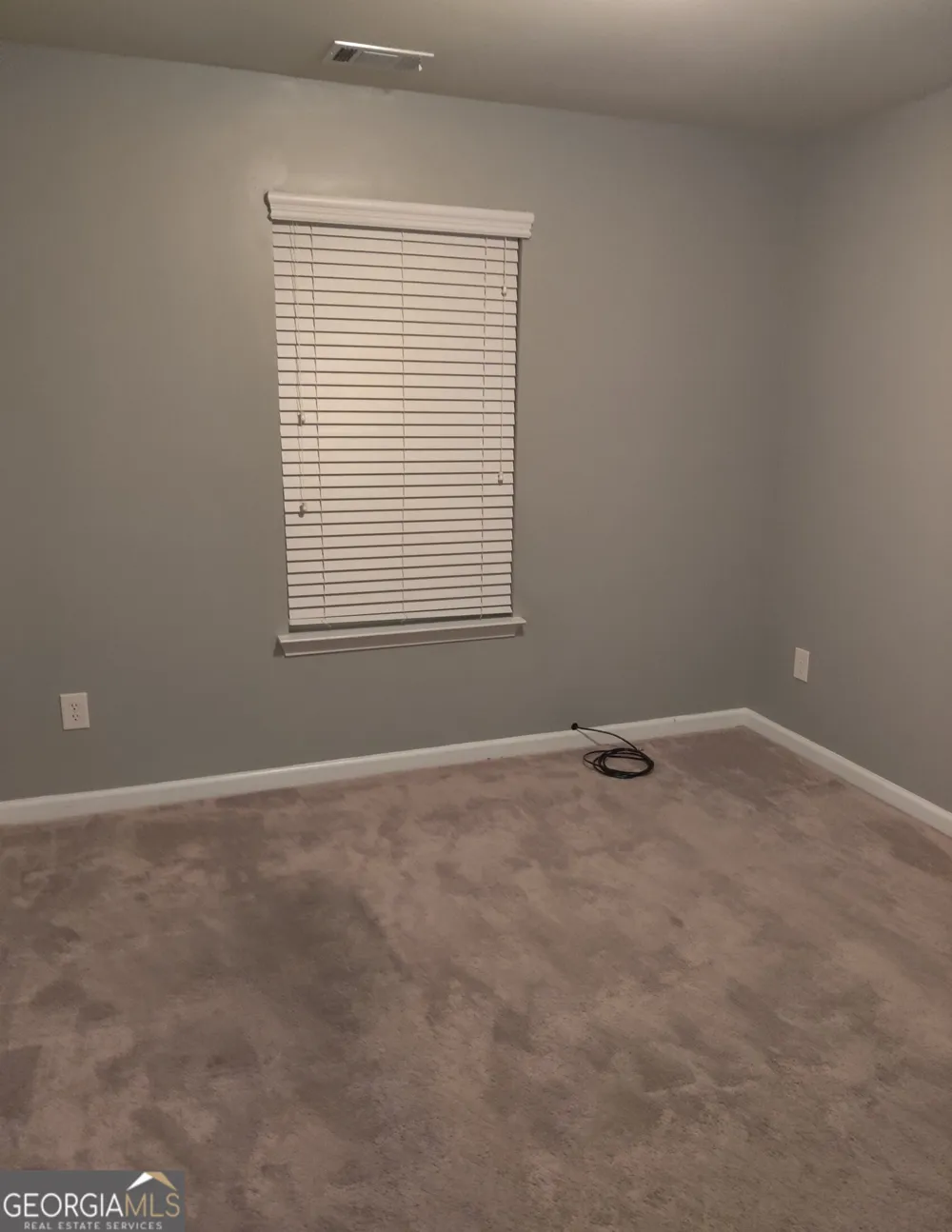 2759 Keystone AVE Lithonia, GA 30058