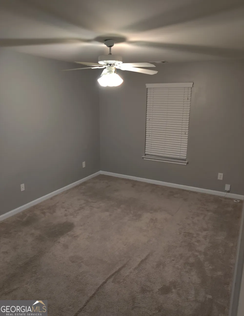 2759 Keystone AVE Lithonia, GA 30058