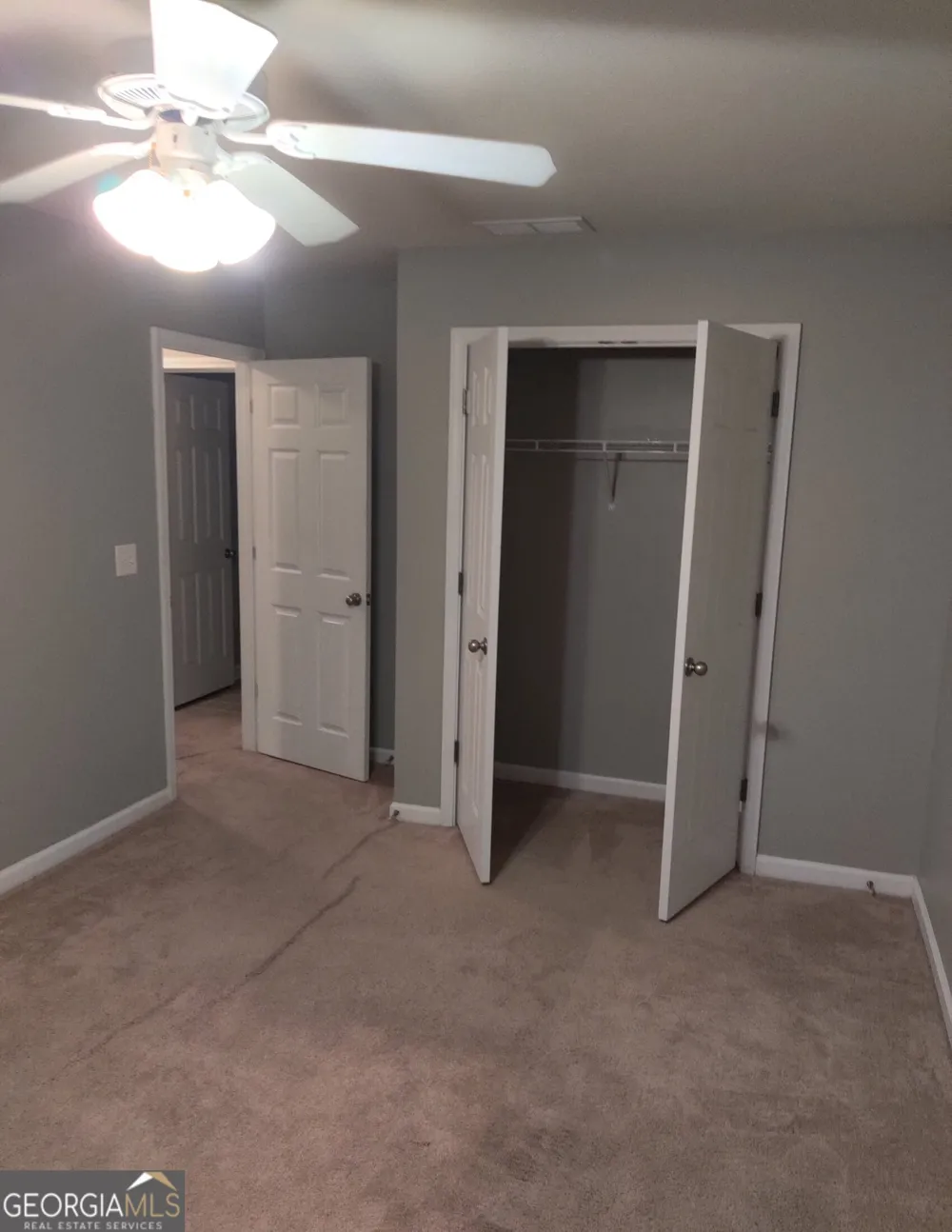 2759 Keystone AVE Lithonia, GA 30058