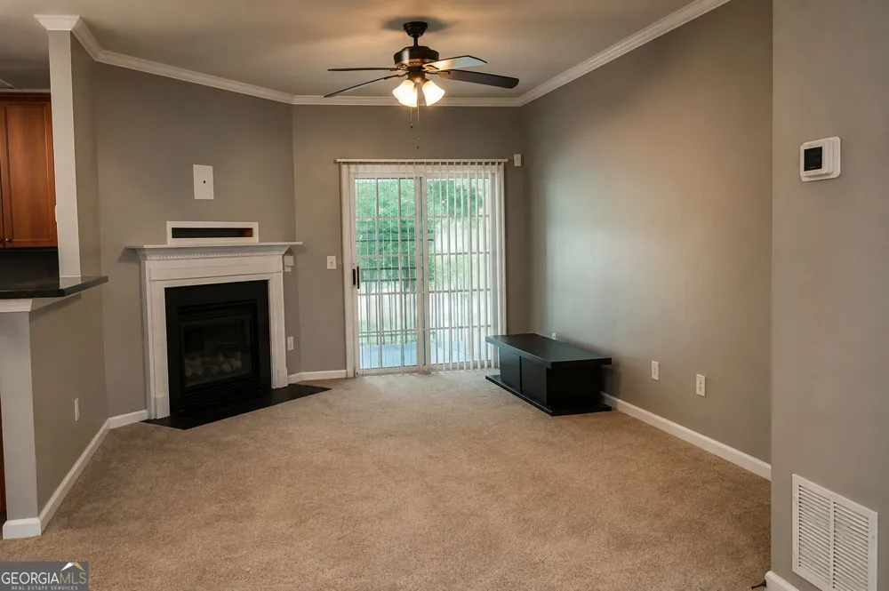 2759 Keystone AVE Lithonia, GA 30058