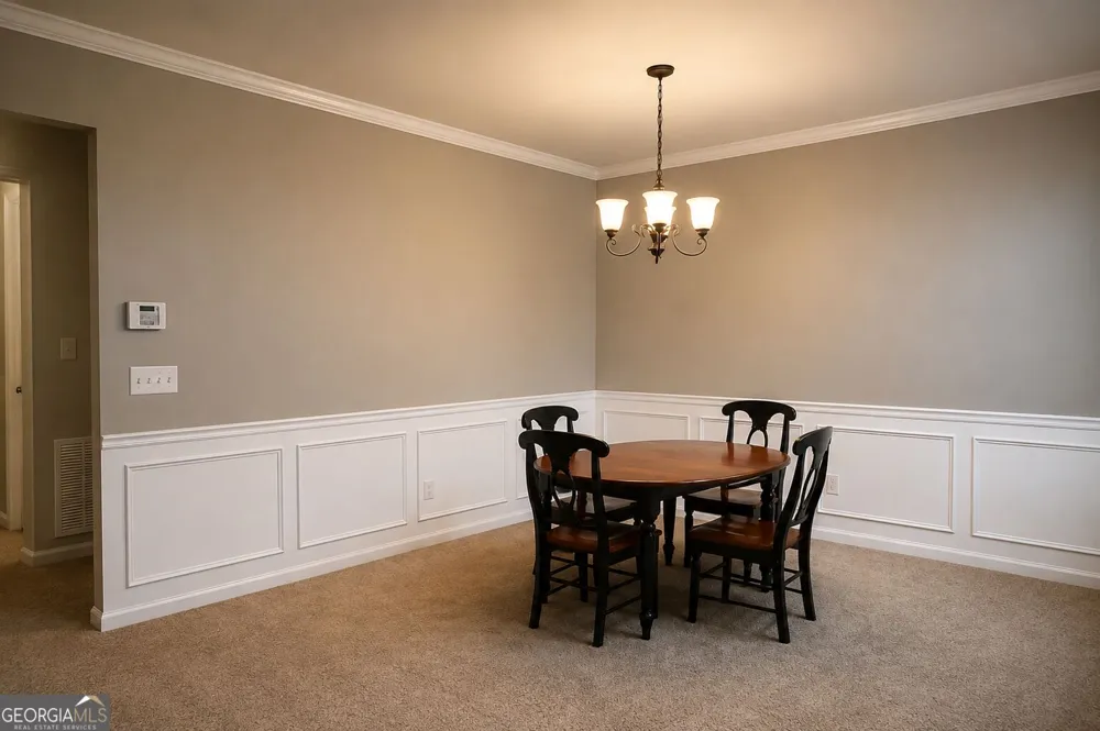 2759 Keystone AVE Lithonia, GA 30058