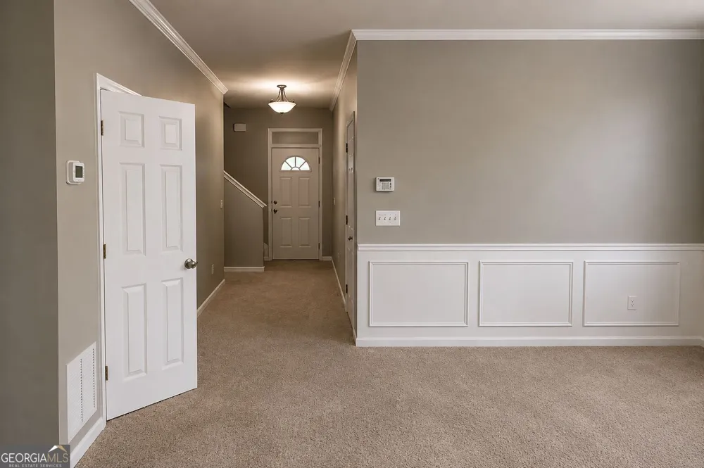 2759 Keystone AVE Lithonia, GA 30058