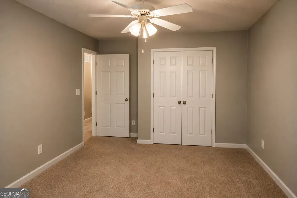 2759 Keystone AVE Lithonia, GA 30058