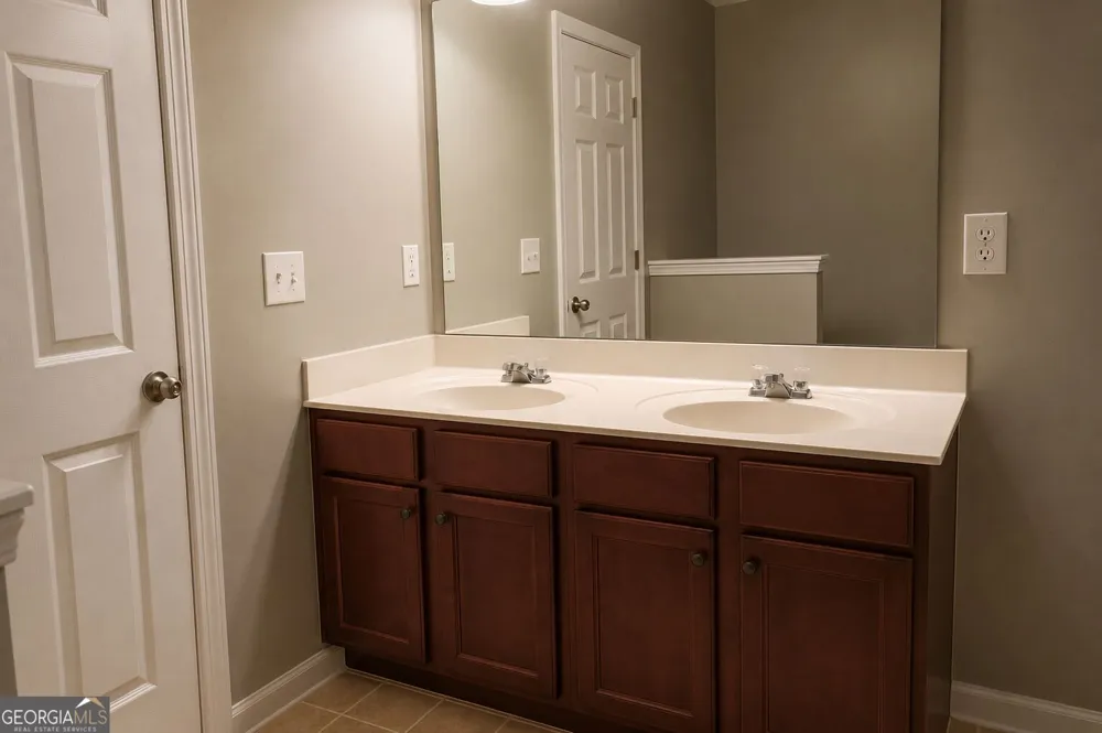 2759 Keystone AVE Lithonia, GA 30058