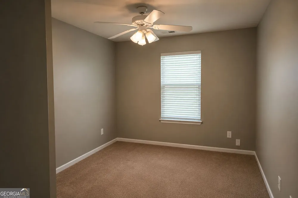 2759 Keystone AVE Lithonia, GA 30058