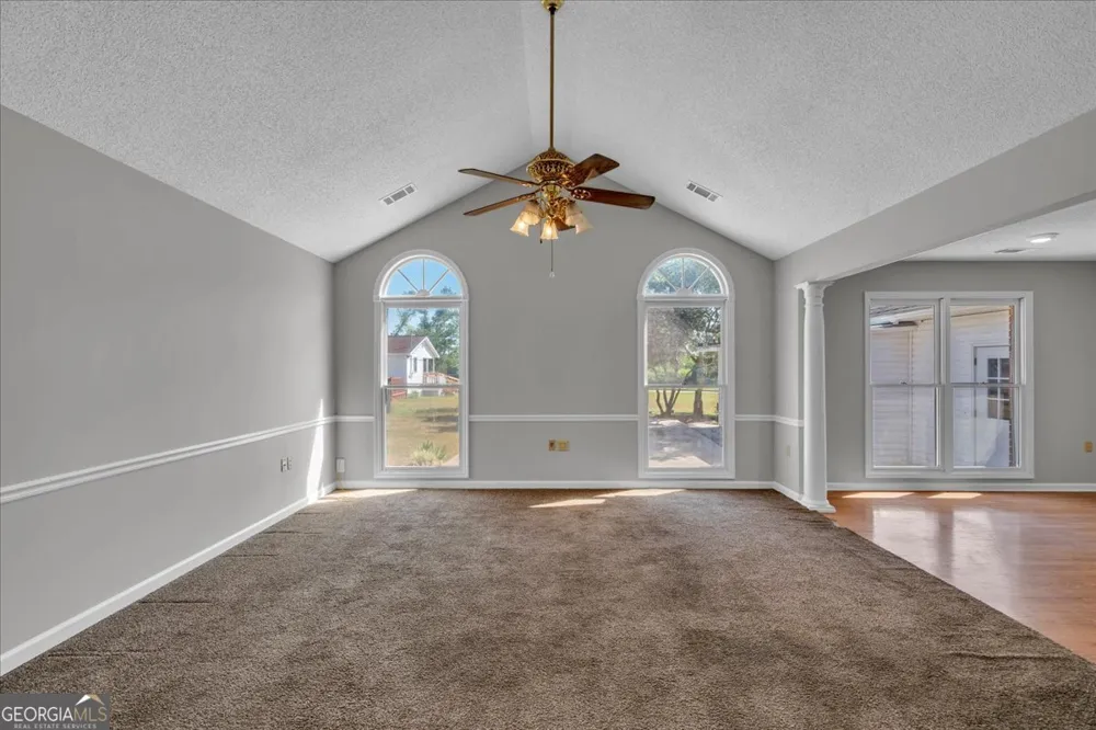 420 James ST Ailey, GA 30410