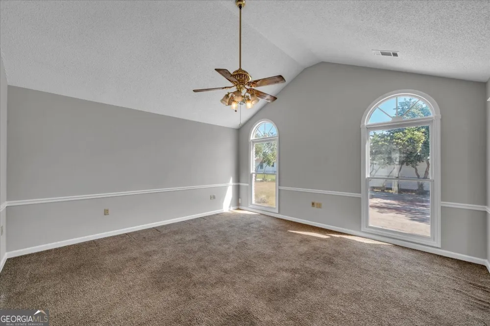 420 James ST Ailey, GA 30410