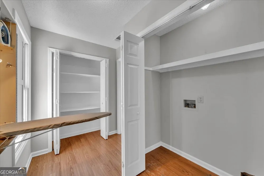 420 James ST Ailey, GA 30410