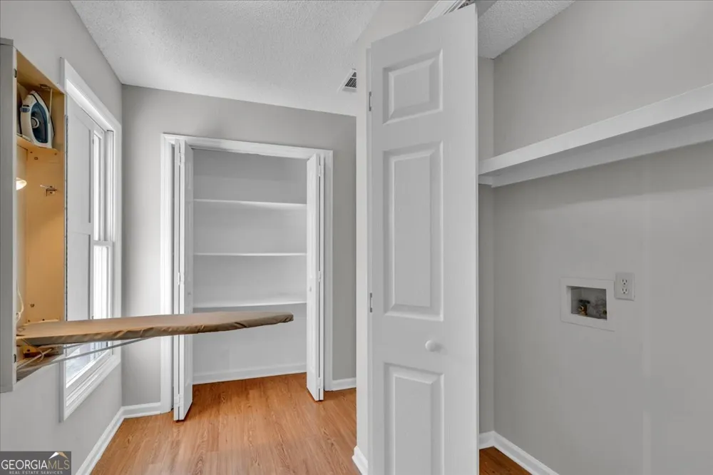 420 James ST Ailey, GA 30410
