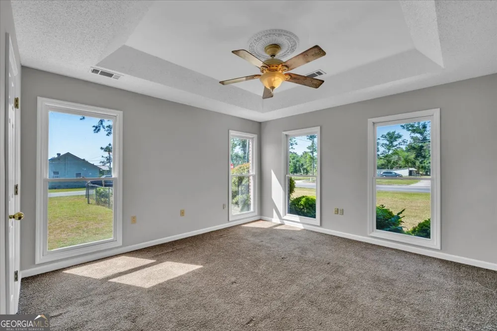 420 James ST Ailey, GA 30410