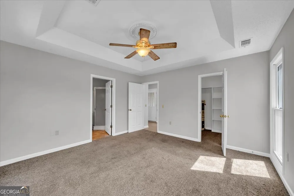 420 James ST Ailey, GA 30410