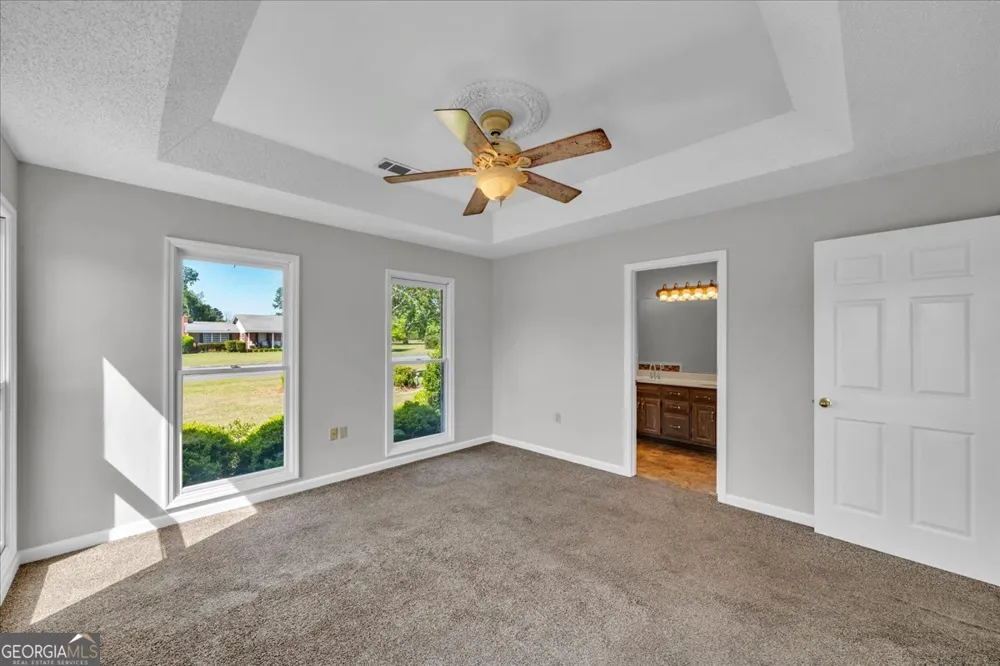 420 James ST Ailey, GA 30410