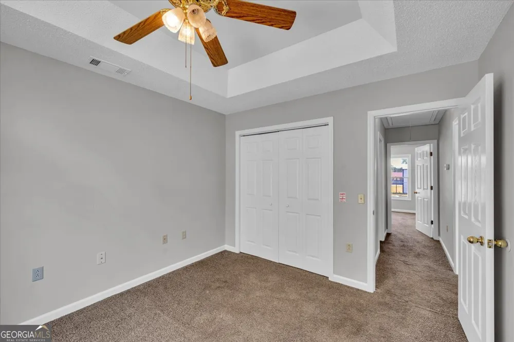 420 James ST Ailey, GA 30410