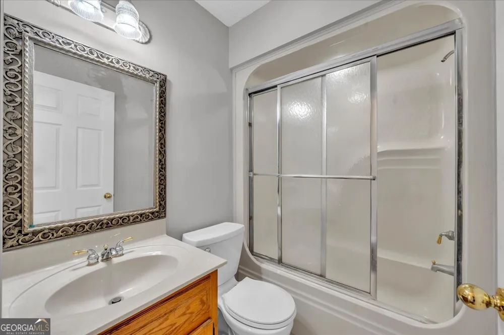 420 James ST Ailey, GA 30410